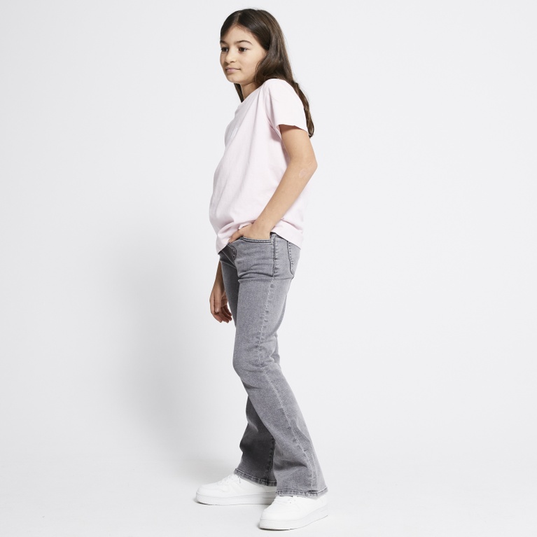 Printed tee "Dusty star"